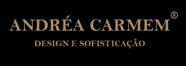 Andréa Carmem Semijoias - Atacado e Varejo de Semijoias