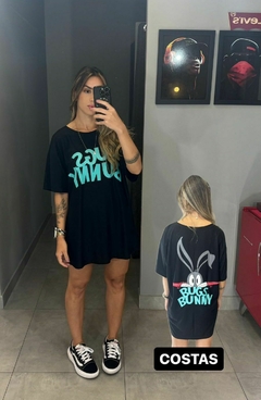 MAXI T-SHIRT BUGS BUNNY - comprar online