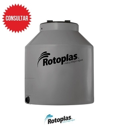Tanque Rotoplas - comprar online