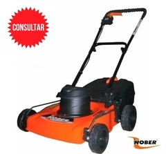 Maquina de cortar Nober Rs 400- Rs450