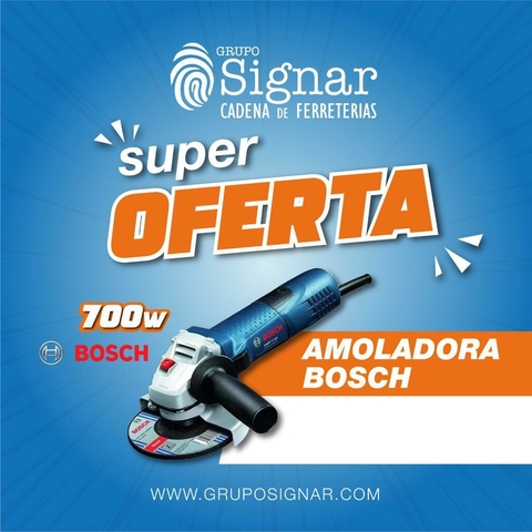 OFERTA SIGNAR - comprar online
