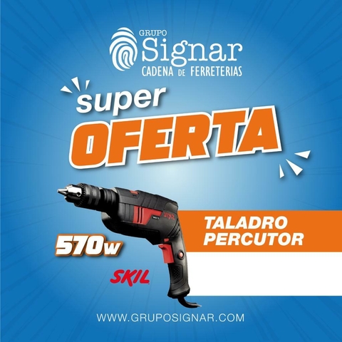 OFERTA SIGNAR - comprar online