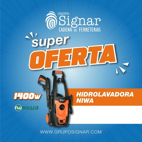OFERTA SIGNAR - comprar online