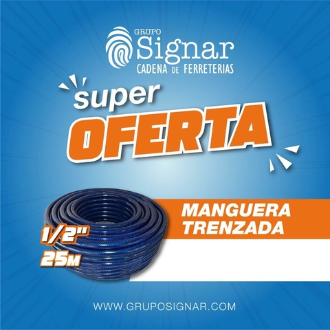 OFERTA SIGNAR - comprar online