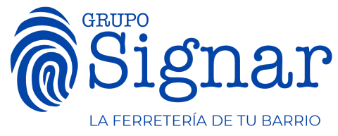 Grupo Signar
