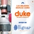 Banner de Grupo Signar