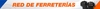 Banner Grupo Signar