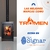 Banner de Grupo Signar