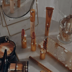Banner de la categoría Maquillaje