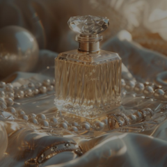 Banner de la categoría Perfumes