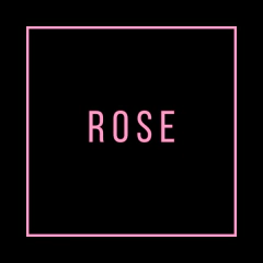 Banner de la categoría Productos