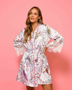 ROBE SINGAPURA - comprar online