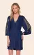 ROBE LUNOR MARINHO - comprar online