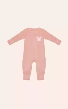 MACAQUINHO BABY SONG PARTNERS NINA - comprar online