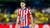 CAMISETA DEL ATLÉTICO MADRID "JULIÁN ÁLVAREZ" NIÑO - tienda online