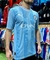CAMISETA DEL MANCHESTER CITY CELESTE JULIAN ALVAREZ - comprar online
