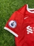CAMISETA LIVERPOOL ROJA MAC ALLISTER en internet