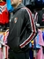 ROMPEVIENTO DE RIVER NEGRA - Todo Gol Indumentaria
