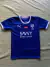 CAMISETA AL HILAL NEYMAR AZUL NIÑO