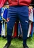 PANTALÓN AZUL DE INDEPENDIENTE en internet