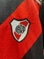 CAMISETA DE RIVER PLATE SUPLENTE "FERNANDEZ" PARA NIÑOS - comprar online