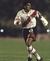 SHORT RETRO RIVER PLATE 1996 - Todo Gol Indumentaria