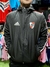 ROMPEVIENTO DE RIVER NEGRA