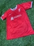 CAMISETA LIVERPOOL ROJA MAC ALLISTER - Todo Gol Indumentaria