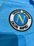 CAMISETA RETRO DEL NAPOLI "MARADONA" NIÑO en internet