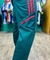 PANTALON DE RIVER VERDE - Todo Gol Indumentaria