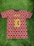 CAMISETA DEL INTER DE MIAMI CAPITÁN AMÉRICA - Todo Gol Indumentaria