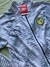 CAMPERA PUMA SENEGAL TELA FINA en internet