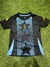 CAMISETA ENTRENAMIENTO NEGRA 3 ESTRELLAS AFA NIÑO