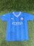 CAMISETA DEL MANCHESTER CITY TITULAR JULIAN ALVAREZ NIÑO