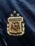 SHORT DE ARGENTINA ENTRENAMIENTO 2024 en internet