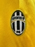 CAMISETA RETRO JUVENTUS AMARILLA 2013-2014 "TEVEZ" en internet