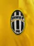 CAMISETA RETRO JUVENTUS AMARILLA 2013-2014 "TEVEZ" en internet