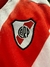 CAMISETA DE RIVER PLATE TITULAR "LANZINI" PARA NIÑOS - comprar online