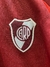 CAMISETA BORDO DE RIVER PLATE 2024/2025 en internet
