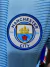 CAMISETA DEL MANCHESTER CITY CELESTE JULIAN ALVAREZ - tienda online