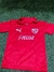 CAMISETA DE INDEPENDIENTE TITULAR "MANCUELLO" - Todo Gol Indumentaria