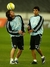 Imagen de BUZO RETRO ARGENTINA 2006