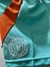SHORT DEL INTER DE MIAMI 2024/2025 - Todo Gol Indumentaria