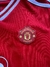 CAMISETA MANCHESTER UNITED NIÑO GARNACHO - comprar online