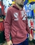BUZO CANGURO INDEPENDIENTE BORDO - Todo Gol Indumentaria