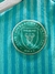 CAMISETA DEL INTER DE MIAMI VERDE AGUA - comprar online