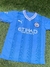 CAMISETA DEL MANCHESTER CITY TITULAR JULIAN ALVAREZ NIÑO - comprar online