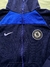 CONJUNTO DE CHELSEA AZUL NIÑO - comprar online