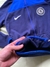 CONJUNTO DE CHELSEA AZUL NIÑO en internet