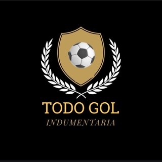Todo Gol Indumentaria